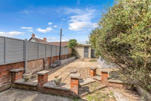 Photo 20- click for photo gallery